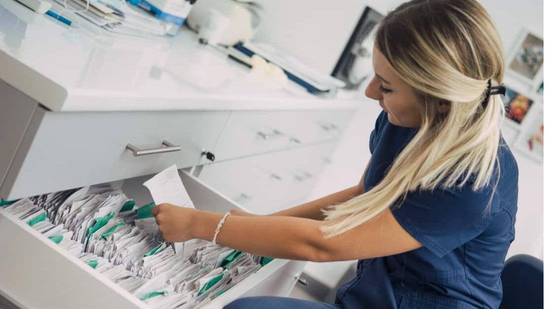 What Is A Dental Formulary and Does My Practice Need One?