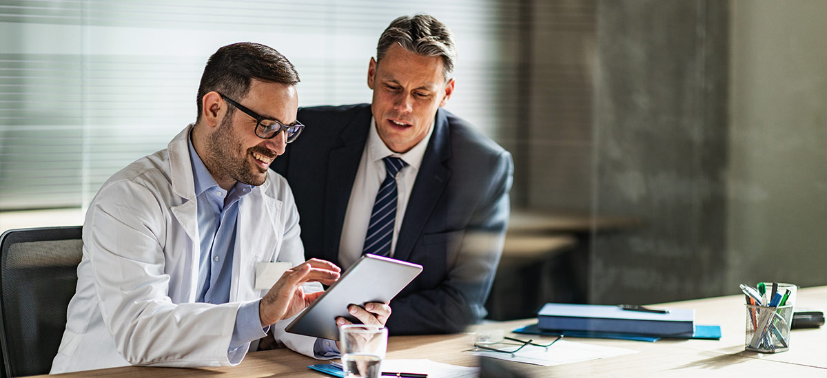 AI in Dentistry: Real Opportunities and Risks