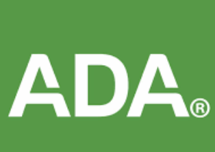 ADA