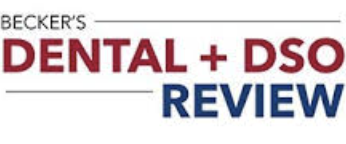 Becker's Dental + DSO Review
