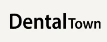 DentalTown