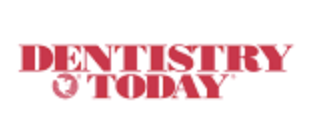 Dentistry Today