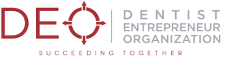 Dentist Entrepreneur Organization