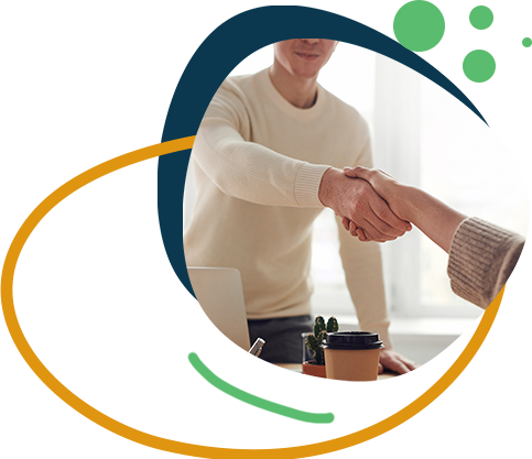 Dentist, dental, dental hygienists, sourceclub, dentistry, money saving, dental savings, gpo, group purchasing, supplies, dental formulary, formulary, DSOs