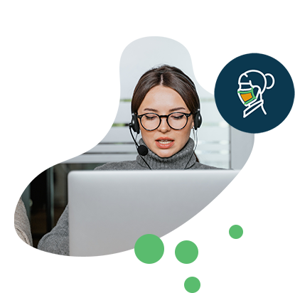 SourceClub Consulting Services Dental GPO