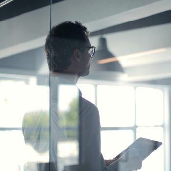 Consulting Services SourceClub Dental GPO