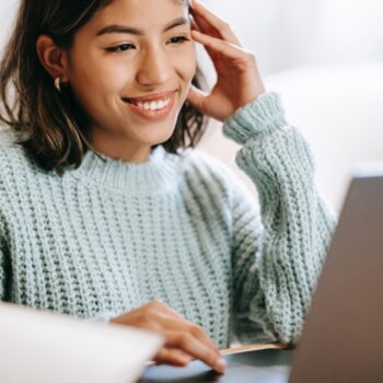 Dentist, dental, dental hygienists, sourceclub, dentistry, money saving, dental savings, gpo, group purchasing, supplies, dental formulary, formulary, DSOs