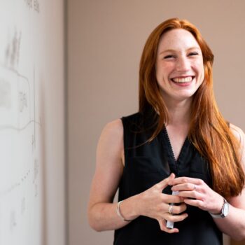 SourceClubDentist, dental, dental hygienists, sourceclub, dentistry, money saving, dental savings, gpo, group purchasing, supplies, dental formulary, formulary, DSOs Group Dental Purchasing