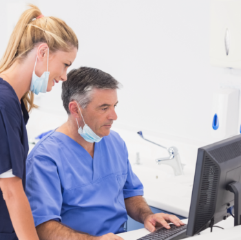Dentist, dental, dental hygienists, sourceclub, dentistry, money saving, dental savings, gpo, group purchasing, supplies, dental formulary, formulary, DSOs