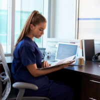 Dentist, dental, dental hygienists, sourceclub, dentistry, money saving, dental savings, gpo, group purchasing, supplies, dental formulary, formulary, DSOs