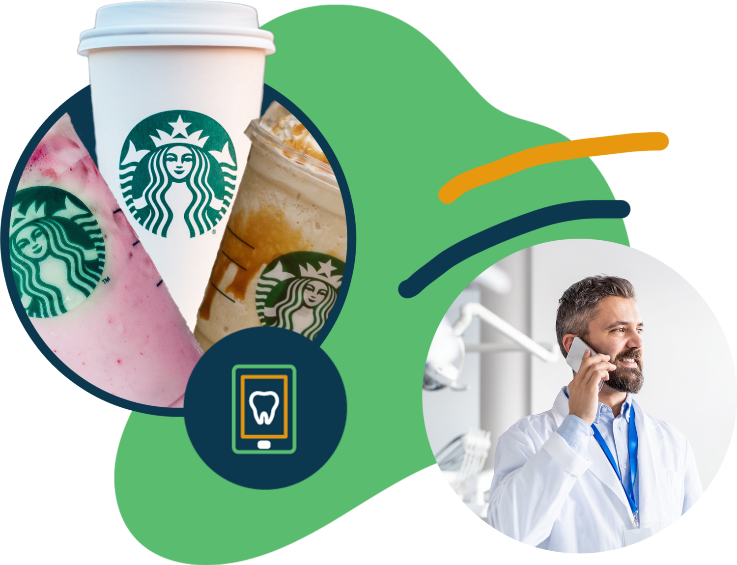 Get Your Starbucks Giftcard SourceClub