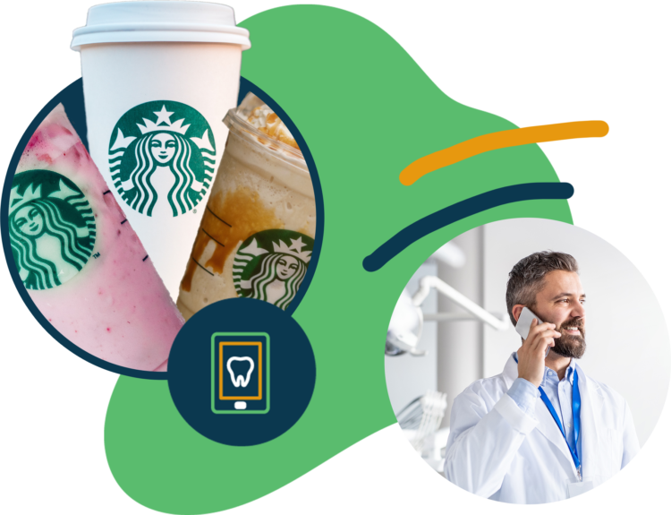 Dentist, dental, dental hygienists, sourceclub, dentistry, money saving, dental savings, gpo, group purchasing, supplies, dental formulary, formulary, DSOs