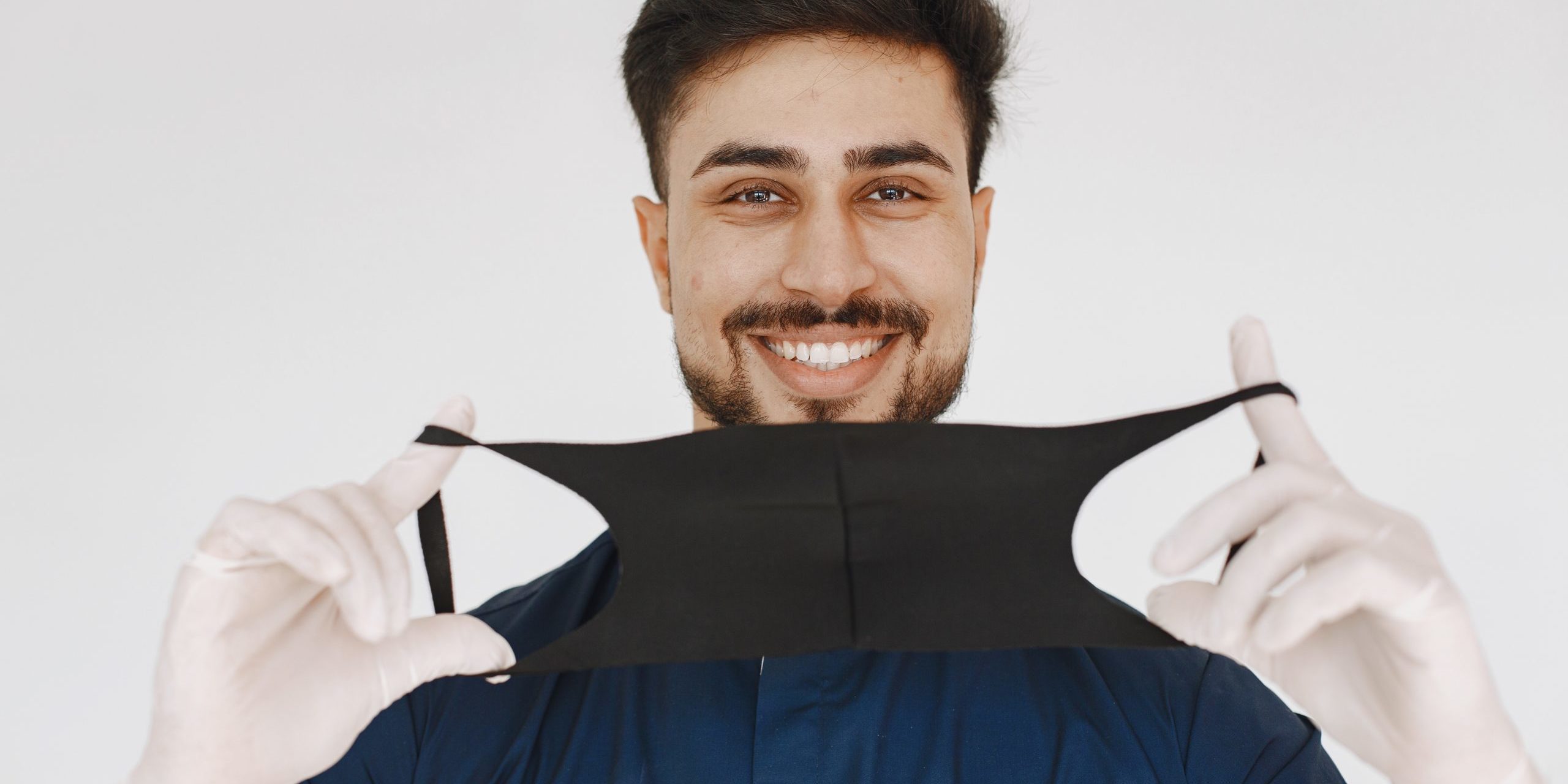 Dentist, dental, dental hygienists, sourceclub, dentistry, money saving, dental savings, gpo, group purchasing, supplies, dental formulary, formulary, DSOs