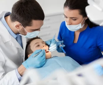 Dentist, dental, dental hygienists, sourceclub, dentistry, money saving, dental savings, gpo, group purchasing, supplies, dental formulary, formulary, DSOs