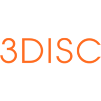 Dentist, dental, dental hygienists, sourceclub, dentistry, money saving, dental savings, gpo, group purchasing, supplies, dental formulary, formulary, DSOs