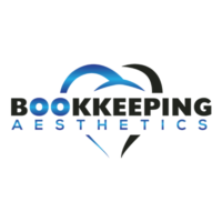 Dentist, dental, dental hygienists, sourceclub, dentistry, money saving, dental savings, gpo, group purchasing, supplies, dental formulary, formulary, DSOs