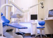 Dentist, dental, dental hygienists, sourceclub, dentistry, money saving, dental savings, gpo, group purchasing, supplies, dental formulary, formulary, DSOs
