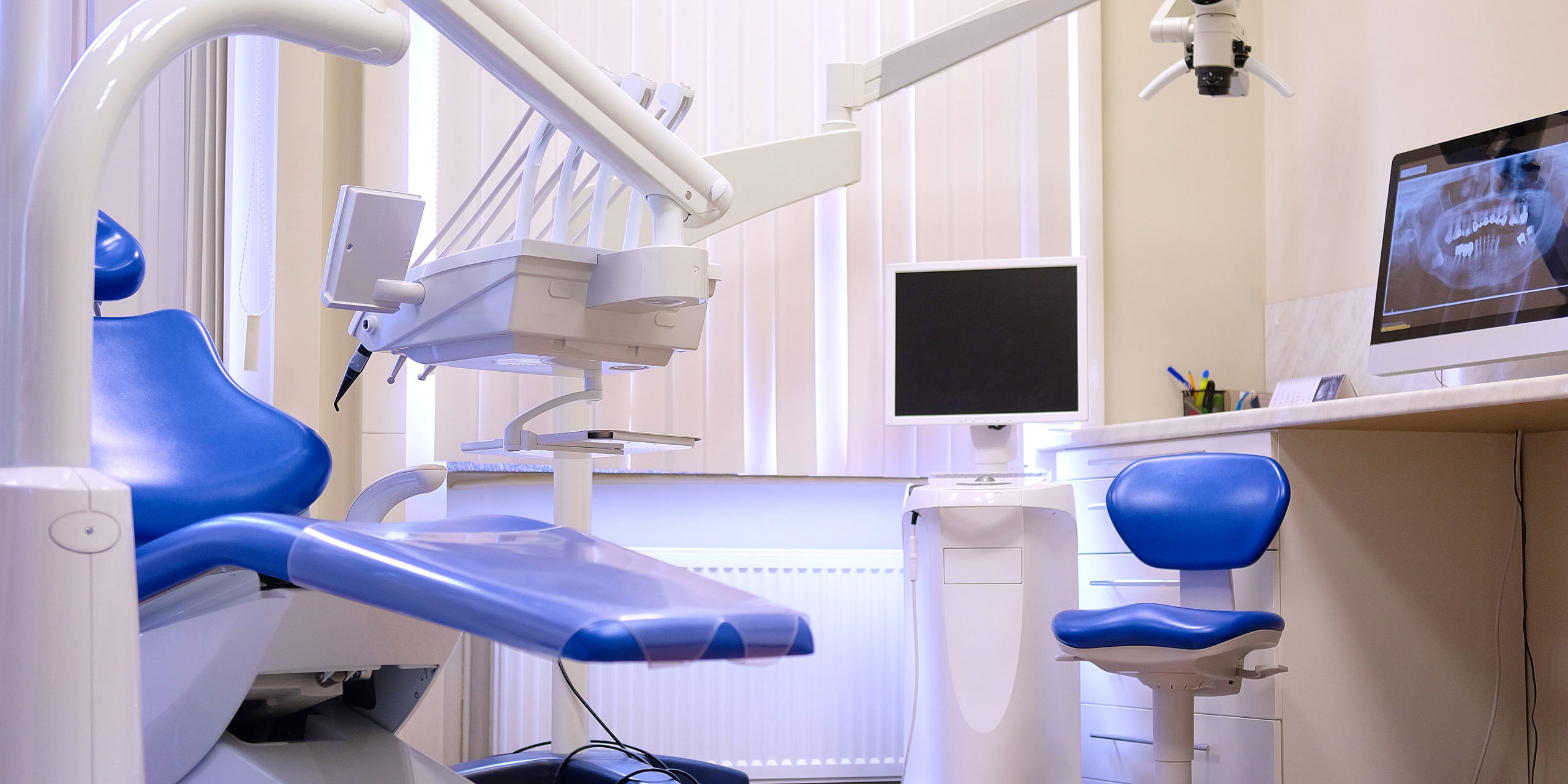 Dentist, dental, dental hygienists, sourceclub, dentistry, money saving, dental savings, gpo, group purchasing, supplies, dental formulary, formulary Dentist, dental, dental hygienists, sourceclub, dentistry, money saving, dental savings, gpo, group purchasing, supplies, dental formulary, formulary, DSOs