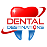 Dentist, dental, dental hygienists, sourceclub, dentistry, money saving, dental savings, gpo, group purchasing, supplies, dental formulary, formulary, DSOs