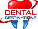 Dentist, dental, dental hygienists, sourceclub, dentistry, money saving, dental savings, gpo, group purchasing, supplies, dental formulary, formulary, DSOs
