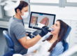 Intraoral dental scanner, Dentist, dental, dental hygienists, sourceclub, dentistry, money saving, dental savings, gpo, group purchasing, supplies, dental formulary, formulary, DSOs