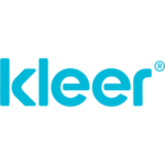 Dentist, dental, dental hygienists, sourceclub, dentistry, money saving, dental savings, gpo, group purchasing, supplies, dental formulary, formulary, DSOs