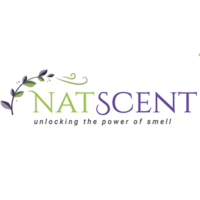 Dentist, dental, dental hygienists, sourceclub, dentistry, money saving, dental savings, gpo, group purchasing, supplies, dental formulary, formulary, DSOs