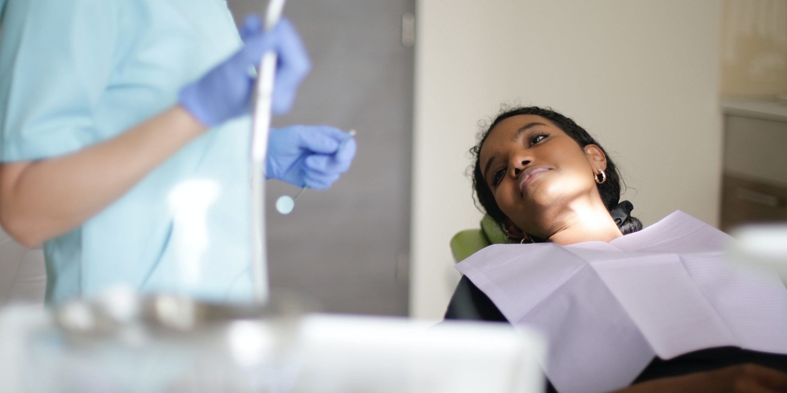 Dentist, dental, dental hygienists, sourceclub, dentistry, money saving, dental savings, gpo, group purchasing, supplies, dental formulary, formulary, DSOs dental handpieces, Dentist, dental, dental hygienists, sourceclub, dentistry, money saving, dental savings, gpo, group purchasing, supplies, dental formulary, formulary, DSOs