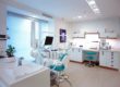 dental office, dentist chair, Dentist, dental, dental hygienists, sourceclub, dentistry, money saving, dental savings, gpo, group purchasing, supplies, dental formulary, formulary, dental checklist, dental practice