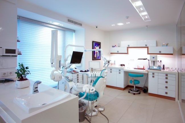 Dentist, dental, dental hygienists, sourceclub, dentistry, money saving, dental savings, gpo, group purchasing, supplies, dental formulary, formulary dental office, dentist chair, Dentist, dental, dental hygienists, sourceclub, dentistry, money saving, dental savings, gpo, group purchasing, supplies, dental formulary, formulary, dental checklist, dental practice