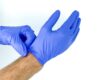 Dentist, dental, dental hygienists, sourceclub, dentistry, money saving, dental savings, gpo, group purchasing, supplies, dental formulary, formulary, gloves, dental gloves, surgical gloves