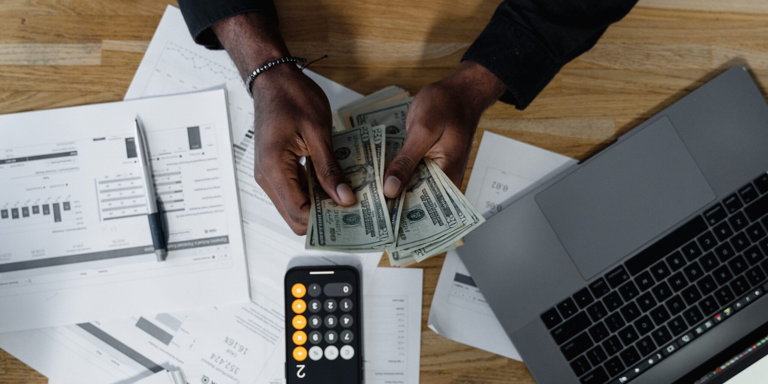 Dentist, dental, dental hygienists, sourceclub, dentistry, money saving, dental savings, gpo, group purchasing, supplies