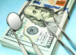 Dentist, dental, dental hygienists, sourceclub, dentistry, money saving, dental savings, gpo, group purchasing, supplies, dental formulary, formulary, DSOs