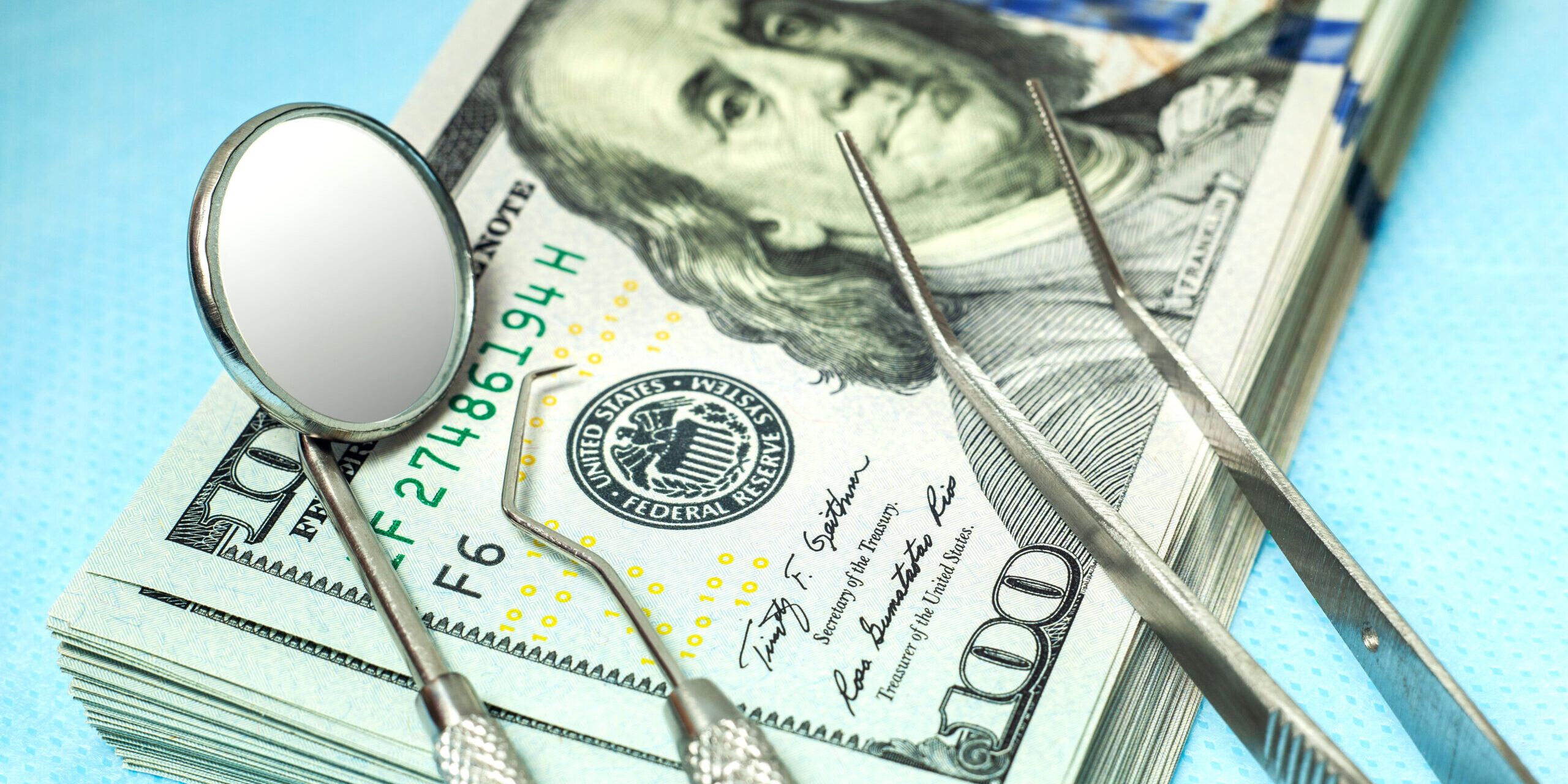 Inflation in dentistry Dentist, dental, dental hygienists, sourceclub, dentistry, money saving, dental savings, gpo, group purchasing, supplies, dental formulary, formulary, DSOs