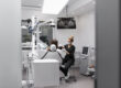 Dentist, dental, dental hygienists, sourceclub, dentistry, money saving, dental savings, gpo, group purchasing, supplies, dental formulary, formulary, DSOs