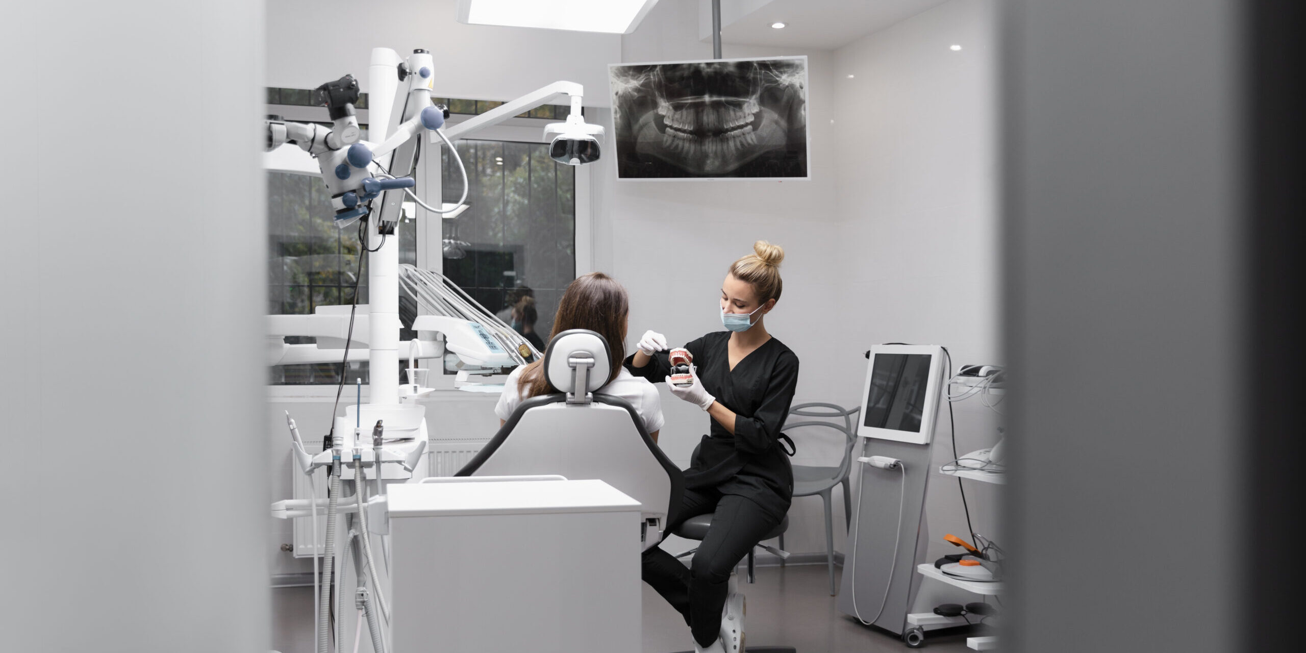 Dentist, dental, dental hygienists, sourceclub, dentistry, money saving, dental savings, gpo, group purchasing, supplies, dental formulary, formulary, DSOs Dentist, dental, dental hygienists, sourceclub, dentistry, money saving, dental savings, gpo, group purchasing, supplies, dental formulary, formulary, DSOs
