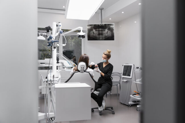 Dentist, dental, dental hygienists, sourceclub, dentistry, money saving, dental savings, gpo, group purchasing, supplies, dental formulary, formulary, DSOs Dentist, dental, dental hygienists, sourceclub, dentistry, money saving, dental savings, gpo, group purchasing, supplies, dental formulary, formulary, DSOs