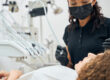 Dentist, dental, dental hygienists, sourceclub, dentistry, money saving, dental savings, gpo, group purchasing, supplies, dental formulary, formulary, DSOs