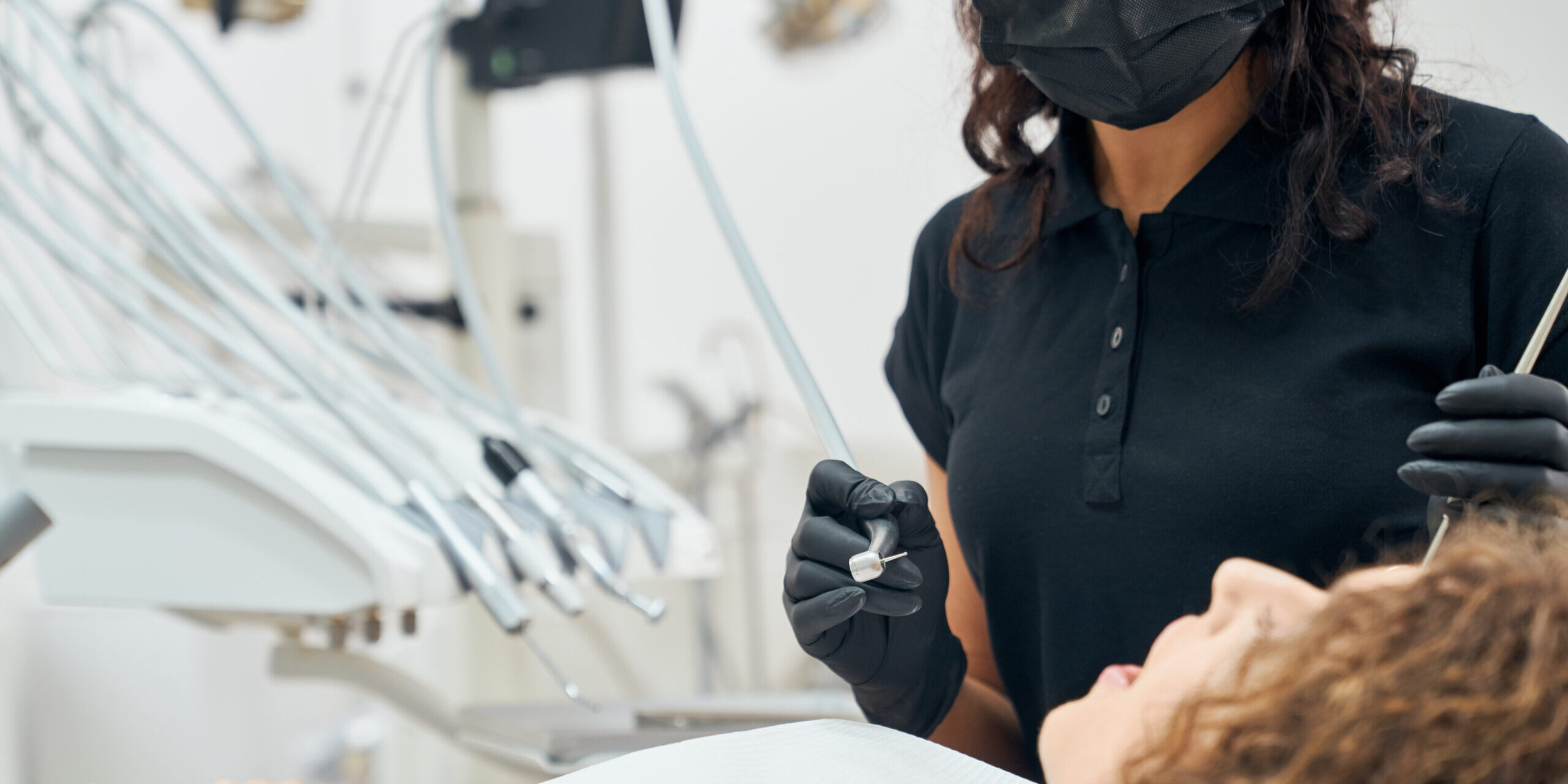 Dentist, dental, dental hygienists, sourceclub, dentistry, money saving, dental savings, gpo, group purchasing, supplies, dental formulary, formulary, DSOs Dentist, dental, dental hygienists, sourceclub, dentistry, money saving, dental savings, gpo, group purchasing, supplies, dental formulary, formulary, DSOs