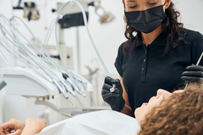 Dentist, dental, dental hygienists, sourceclub, dentistry, money saving, dental savings, gpo, group purchasing, supplies, dental formulary, formulary, DSOs Dentist, dental, dental hygienists, sourceclub, dentistry, money saving, dental savings, gpo, group purchasing, supplies, dental formulary, formulary, DSOs