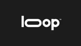 loop tv business services