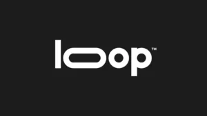 loop tv business services