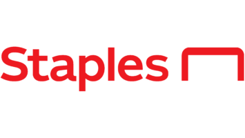 staples business supplies dental