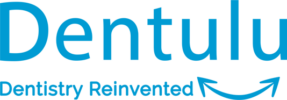 dentulu dentistry software
