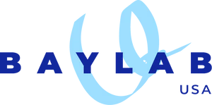 baylab usa laboratory services dental