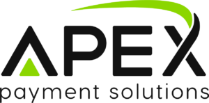 apex payment solutions dental software