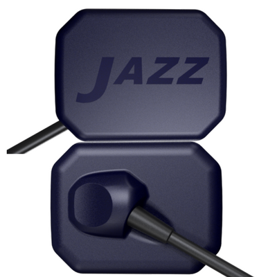 jazz imaging dental software device