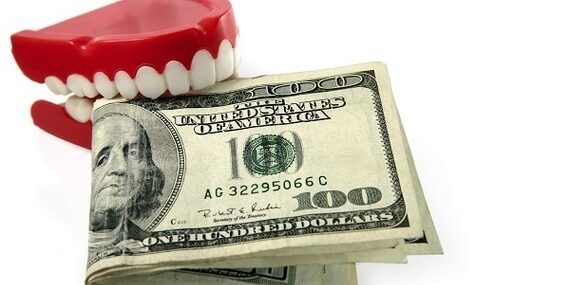 SourceClub Dental Supplies how much should I be spending